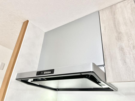 ̑ρ@{IȂ̓tB^[̂݁Î₷͂łB