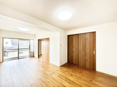 ̑ρ@傫ȑ炽Ղ̗zƕ_CjO  