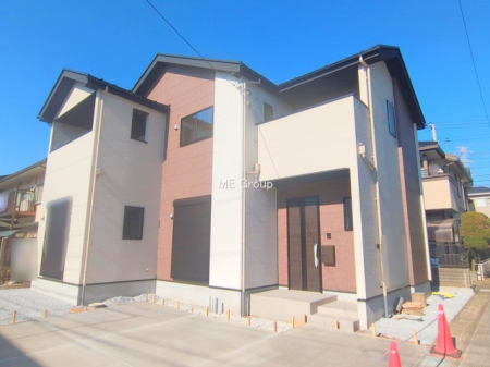 nOώʐ^@`Exterior`  ˌĂ̑傫ȃbǵAB́uynvuRɁvg鎖łBK[fjOchxCԂoCN̎ȂǗlXȗprŗpł܂B    