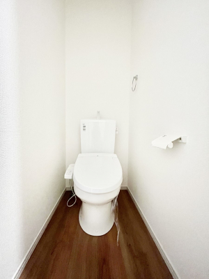 ���̑����ρ@�g���₷����D�悵���X���C�h�����[�^�C�v�I