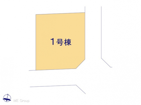 @}`Plot map`  }ʂƈقȂꍇ͌D