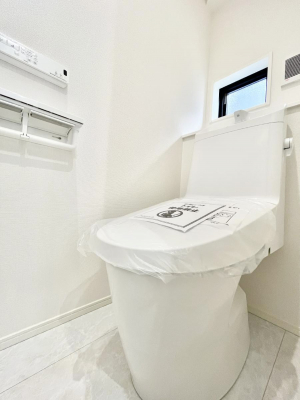 ���̑����ρ@�O���K�X�R�����ł���������C�ɂ͂��ǂ肻��   