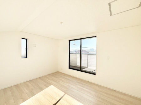 ̑ρ@`Bed Room`@oRj[̍̌ŒXbLڂo߂łˁI₩Ȍގɂ́A₩ȎԂ܂Bxɂ́AԂŎ̎yނ̂͂łB