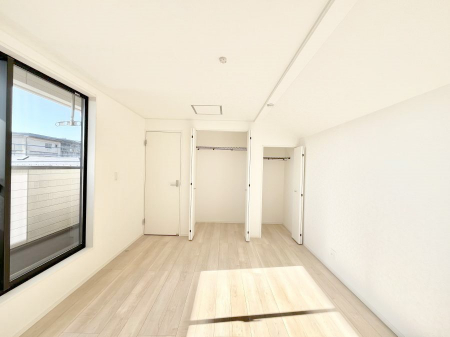 ̑ρ@`Bed Room`@؂̉肪₳t[O͈炬炷vCx[gԁB߂̃t[Oł̂ŁAǎƂ}b`AXɍLĂʂB