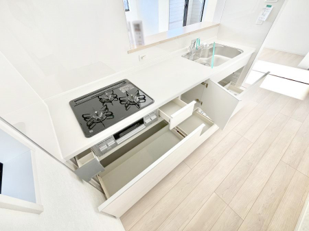 ̑ρ@g₷D悵XCh[^CvI