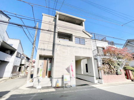 nOώʐ^@Oρ`Exterior`@ӂɂ͊wZ┃{݂萶AqĂɓKLĂ܂IuiZnvƂāÂwł͂ȂAӂ̊ʊwłwZɂĂkI