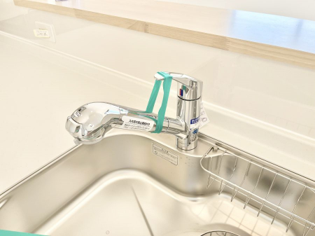 ̑ρ@łȂB̐ŐƏ򐅂gB