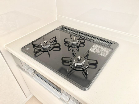 ̑ρ@OKXRłCɂ͂ǂ肻B  