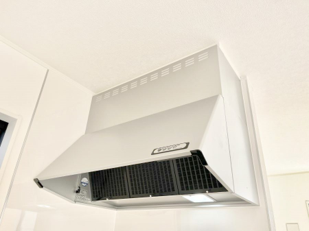 ̑ρ@{IȂ̓tB^[̂݁Î₷͂łB