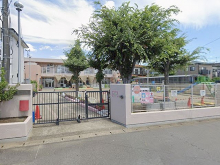 ӊ@ctEۈ牀 600m ˎsÃPۈ珊