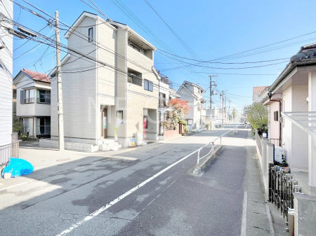 nOώʐ^@Oρ`Exterior`@OʓH͊ՐÂȏZn͂Ԓʂ̏ȂHBԂ̏o炭炭łIs_Enŵ]́ACyɂ₢킹I