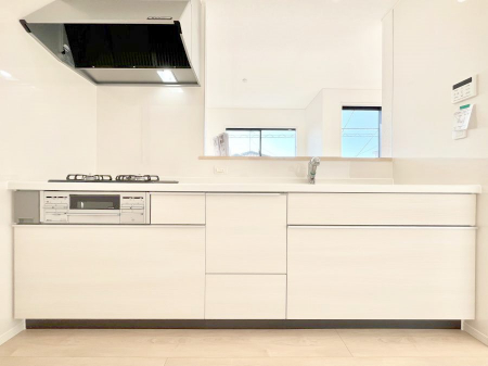 Lb`@`Kitchen`@LĎg₷Lb`ȂƑłɗAЕtԂȂłႢ܂[Ղ肠̂ŁAƐȈۂۂĂ܂B