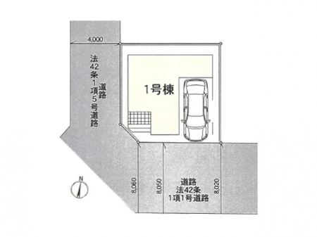 @}`Plot map`@}ʂƈقȂꍇ͌Dv܂B