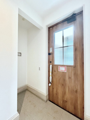 ���ց@�V���[�Y�C���N���[�N�t���̌��ցB�Ƒ��S���̌C��J��Ȃǂ���������[�ł��܂��B