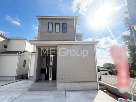 nOώʐ^@OρA`Exterior`@sœ̃X[Ct΂Ɉ͂܂ꂽyn͓šYꂻBlGʂĎRƐGꍇX|bgӂɂ͐肾IZ݂ȂƁB炵B