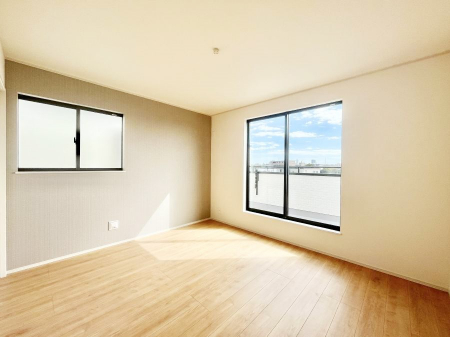 ̑ρ@A`Bed Room`@2ʍ̌mۂ邢́AʂǂAϋSn̗ǂԂƂȂĂ܂Bu₩ȕċN钩́AK̎n܂ɁIʕƂĂǂZ܂