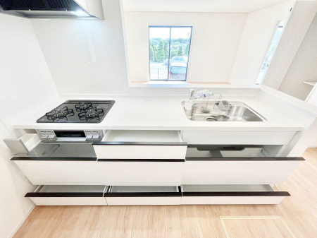 ̑ρ@ݔAg₷D悵XCh[^CvI