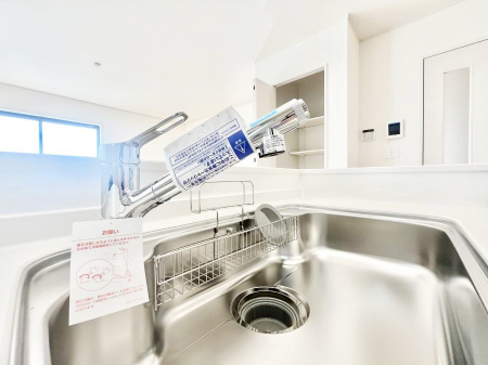 ̑ρ@ݔAłȂB̐ŐƏ򐅂gB