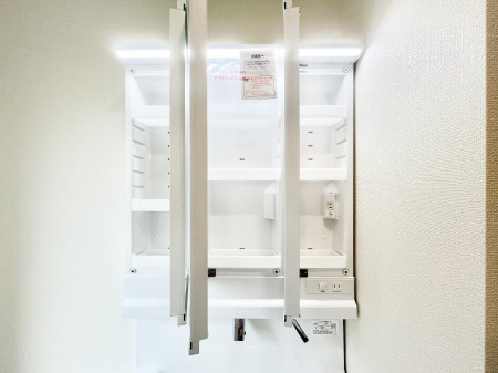 ̑ρ@ݔAOʋ̗ɁAϕiqpiȂǂ[\Bʑƕۂ܂I