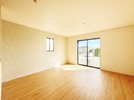 rO@A`Living`@O̗ȂVvłLDKB傫ȑނ̂Ŏ邭AƑ̌ȅƂăsb^łBJƓ̗ǂ𐥔񂲗I