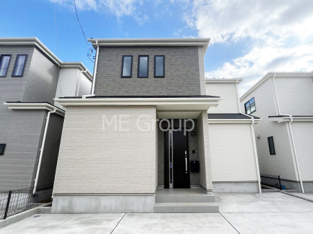 nOώʐ^@OρB`Exterior`@XȂA咣߂ǂ]TV[vȃtHŘȂޓ@́AV̋ƏƂ炵킹鎖ŁA{ׂ`̎pĂ܂B