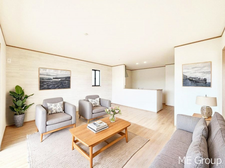 rO@͋Ĉkcj͉Ƒ݂Ȃ̉KԁƋCGł