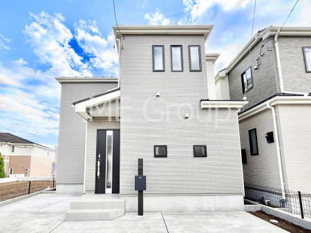 nOώʐ^@OρC`Exterior`@ˌĂ̑傫ȃbǵAB́uynvuRɁvg鎖łBK[fjOchxCԂoCN̎ȂǗlXȗprŗpł܂B