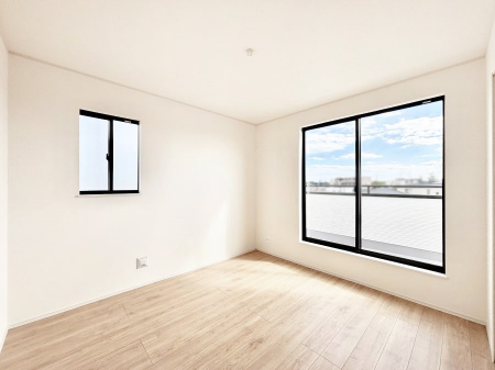 Q@邢oRj[TChɗmݒuBڊo߂̗ǂQɁB 