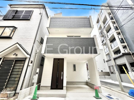 nOώʐ^@Oρ`Exterior`@JR{usvwk5Iw߂̗֐ƖLȎR󂷂Z̂ƁAʂLȉKȕ炵͉ƑΊɂĂꂻłBZ݂ȂƁB炵B