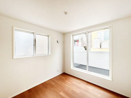 ̑ρ@`Bed Room`@2ʍ̌mۂ邢́AʂǂAϋSn̗ǂԂƂȂĂ܂Bu₩ȕċN钩́AK̎n܂ɁIʕƂĂǂZ܂