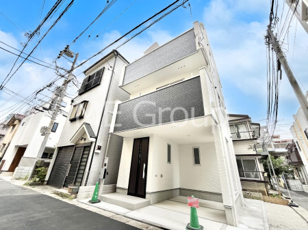 nOώʐ^@Oρ`Exterior`@ӂɂ͊wZ┃{݂萶AqĂɓKLĂ܂IuiZnvƂāÂwł͂ȂAӂ̊ʊwłwZɂĂkI