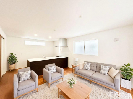 rO@`Living`@Ƒ̐HĉقAqǂV΂AFl肷LDK͏Z܂̒SBԉ߂ꏊA̋Ԃ͏Z܂Ŝ̋SnE܂B  ƋCGł