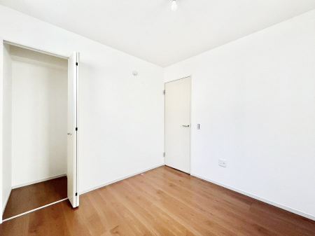 Q@[[Ă̂ŋZXy[XLXg܂