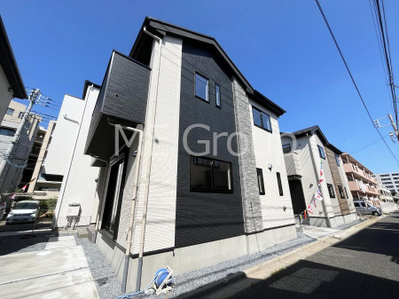 nOώʐ^@Ղ̗zƐSn悢ޏZ܂