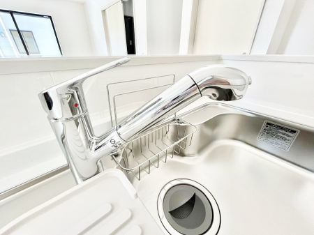 ̑ρ@łȂB̐ŐƏ򐅂gB