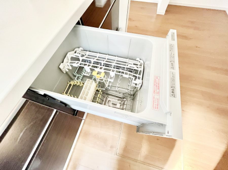 ̑ρ@ʓ|ȂЂÂ͐H@ɂCIƎ̕SāAԂɂCɂƂ肪ł܂B