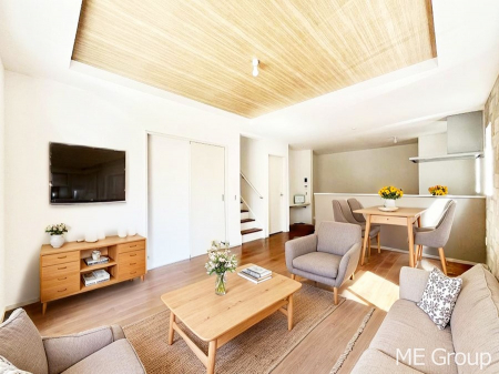 rO@͋Ĉkcj͉Ƒ݂Ȃ̉KԁƋCGł