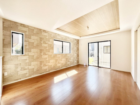 rO@傫ȑ炽Ղ̗zƕ郊rO