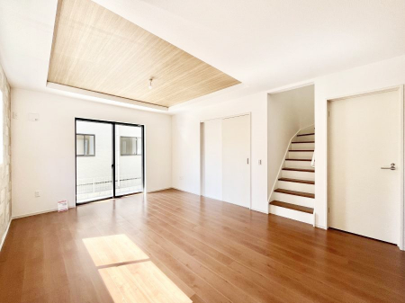 ̑ρ@ƑRƏW܂ẽXy[XɂȂ肻