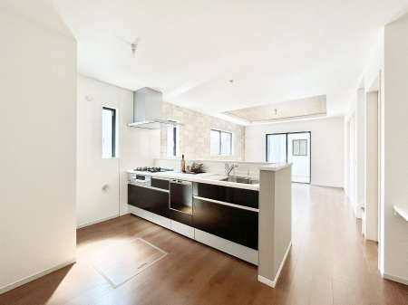 Lb`@Ȃ炲ƑƂ̉by߂ΖʃJE^[Lb`