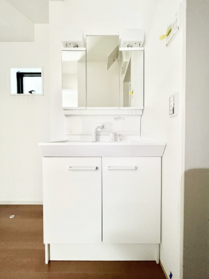 ʑEʏ@[͂Ƌ@\ɗDꂽʉϑ