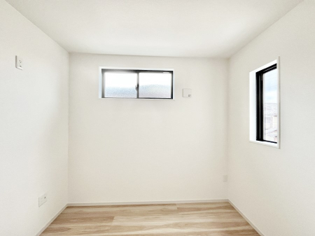 ̑ρ@`Bed Room`@2ʍ̌mۂ邢́AʂǂAϋSn̗ǂԂƂȂĂ܂Bu₩ȕċN钩́AK̎n܂ɁIʕƂĂǂZ܂