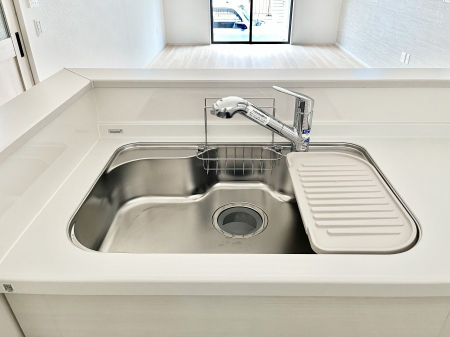 ̑ρ@LXƂVNł₨M􂢂NNKɁI