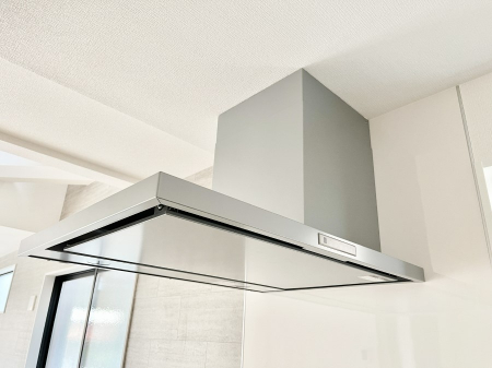 ̑ρ@{IȂ̓tB^[̂݁Î₷͂łB