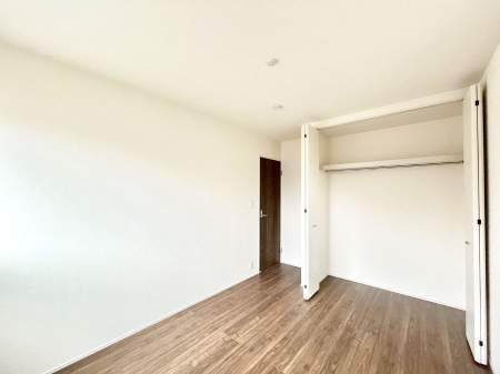 �Q���@���[���[�����Ă���̂ŋ��Z�X�y�[�X���L�X�g���܂�  