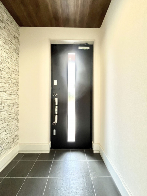 ���ց@���邢���ւ͂��q�l�����o�}������̂ɂ҂�����ł��I 