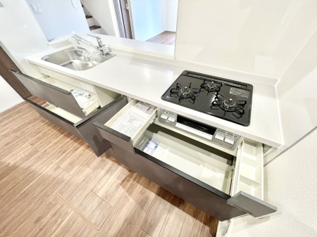 ���̑����ρ@�g���₷����D�悵���X���C�h�����[�^�C�v�I