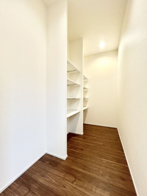 ���̑����ρ@�H�ނ̃X�g�b�N�͂������A���p�i�̎��[�Ȃǎg�����͂��낢��I  