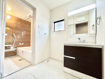 ���̑��@�������̂�����K��Ԃł��B�����̐g�x�x���C�����ǂ����g�������܂��B 