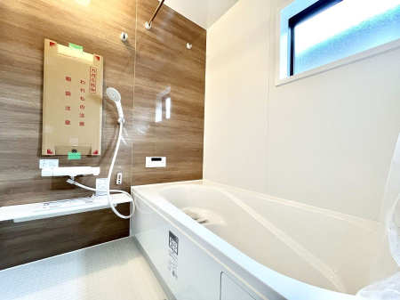 ���ʑ�E���ʏ��@�傫�����₷���O�ʋ��Ő�����������ʑ�́A�g�����Ȃ݃`�F�b�N�┧�̂������ɂ������߂ł��B 